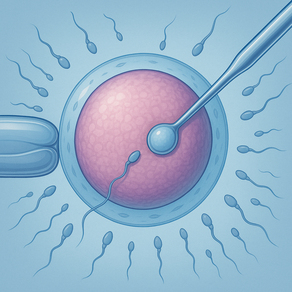 IVF Hospital in Jaipur