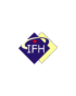 IVF HOSPITAL IN JAIPUR