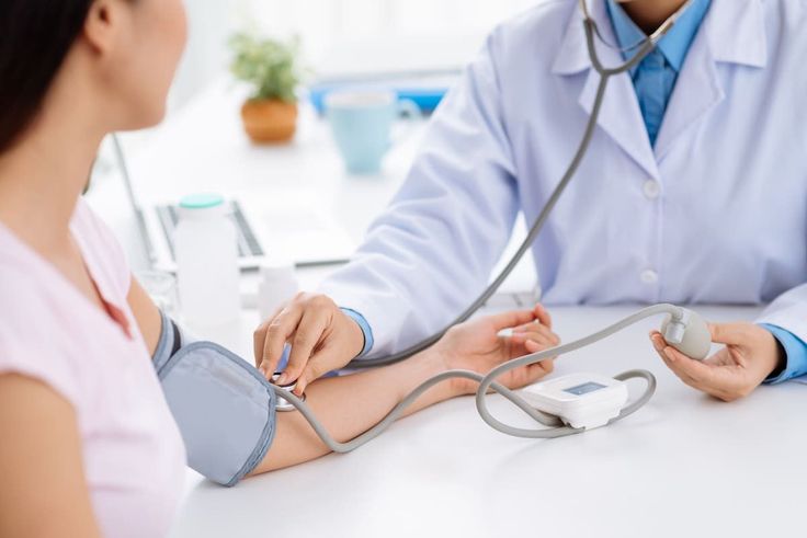 IVF Center in Jaipur