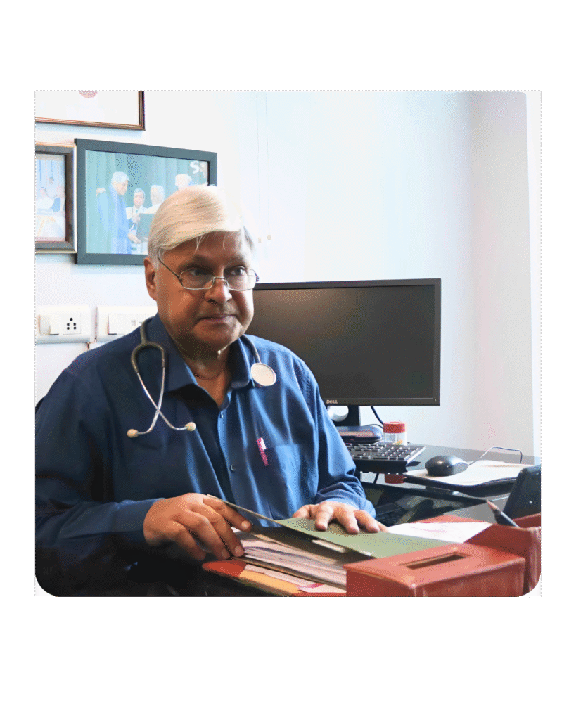 IVF Hospital in jaipur