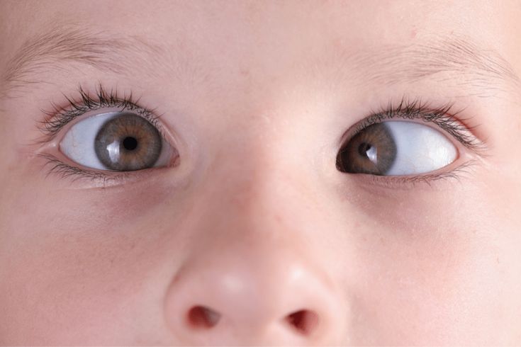 best ivf hospital in jaipur
