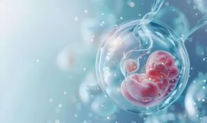 IVF Center in Jaipur