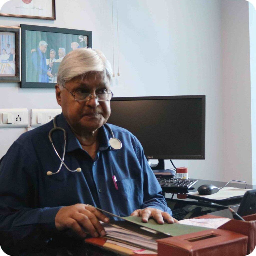 IVF Hospital in jaipur