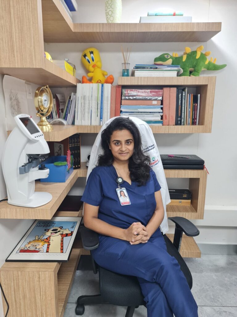 IVF Hospital in jaipur