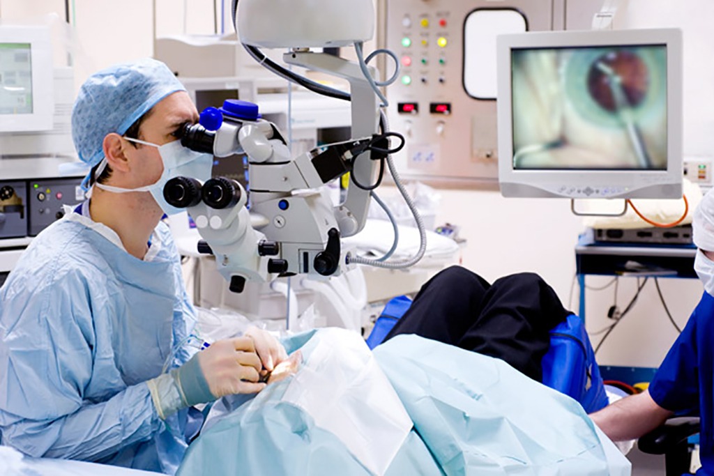 IVF Hospital in jaipur