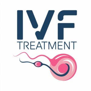 Home Your Dream Of Parenthood Is Beautiful Were Here… 300x300